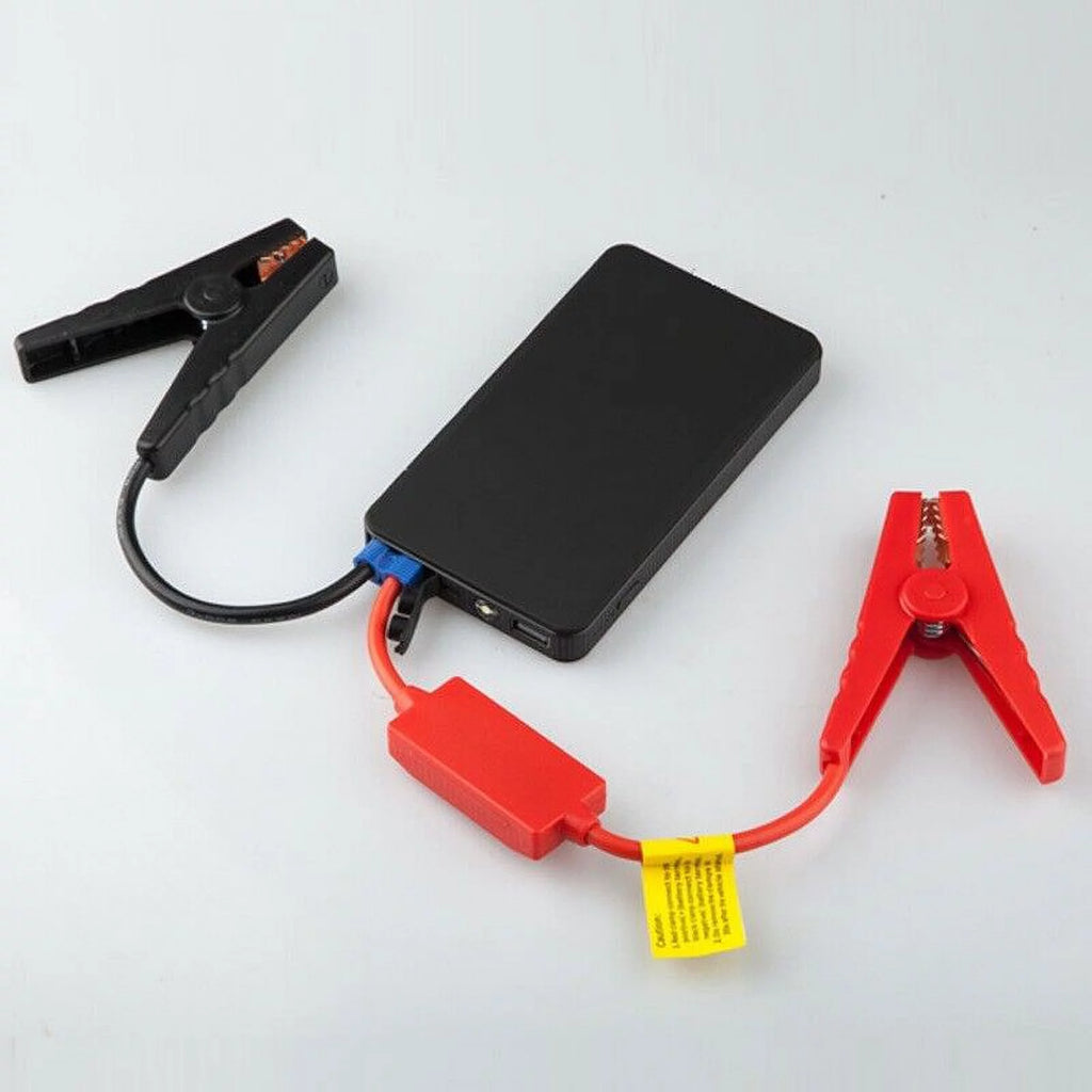 Portable 20000mAh Car Jump Starter Power Bank E828722