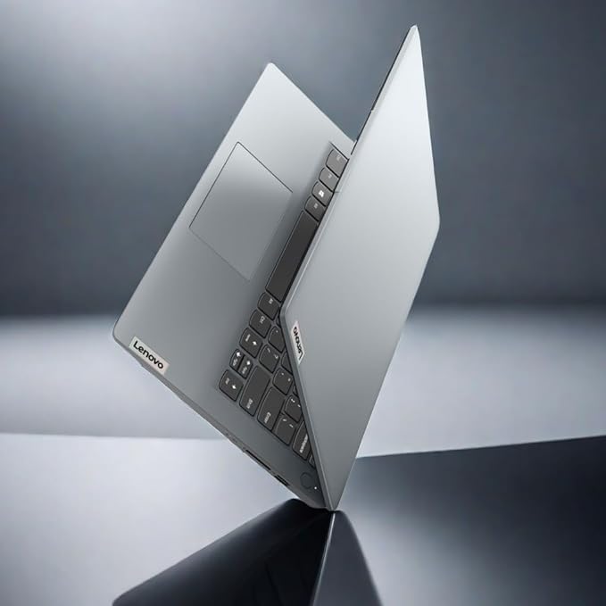 14" HD Thin and Light Laptop for Business and Student, Intel Celeron, 4GB RAM, 128GB Storage, Win 11 Pro Z4587