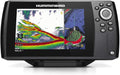 Humminbird 411060-1 Helix 7 Chirp DS GPS G3N Fish Finder