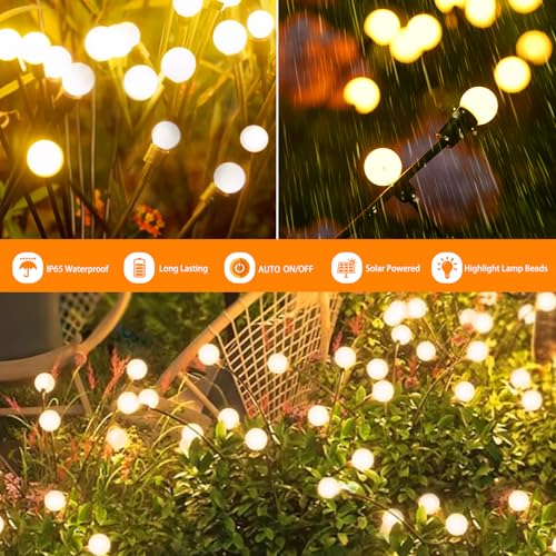 Laser Christmas Projector Lights Outdoor with Remote, Waterproof D5764
