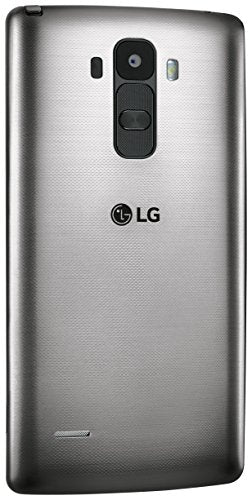 LG G Stylo 智能手机 A56512