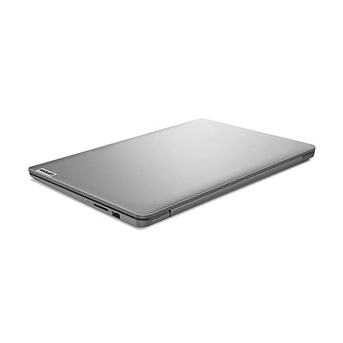 14" Laptop Intel Pentium Silver 4GB RAM 128GB eMMC Windows 11 W687169