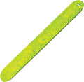 WOW Sports - Green Vacation Mode Pool Noodle - Perfect for Pools, Swimming, & Floating - Floatation Device for Adults & Children - Pool Party Accessory