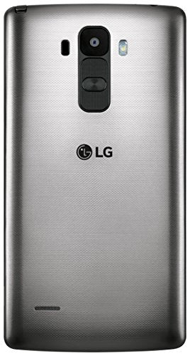 LG G Stylo 智能手机 A56512