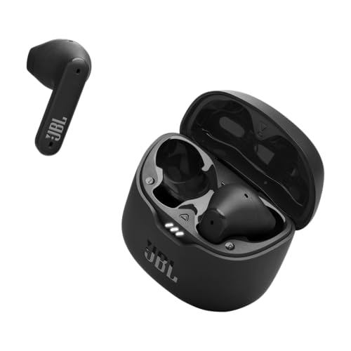True Wireless Noise Cancelling Earbuds C23794