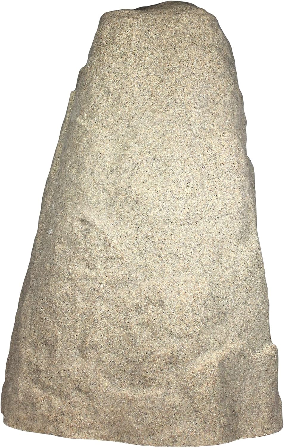 Natural Sandstone Look Landscape Rock, Extra Large & Tall X558