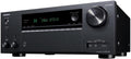 Onkyo TX-NR7100 9.2-Channel THX Certified AV Receiver
