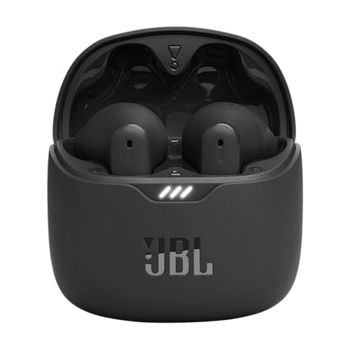 True Wireless Noise Cancelling Earbuds C23794