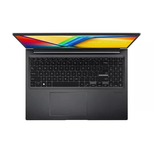 16" WUXGA IPS Laptop, Intel Core i7, 16GB RAM, 1TB SSD, Windows 11 Y152855