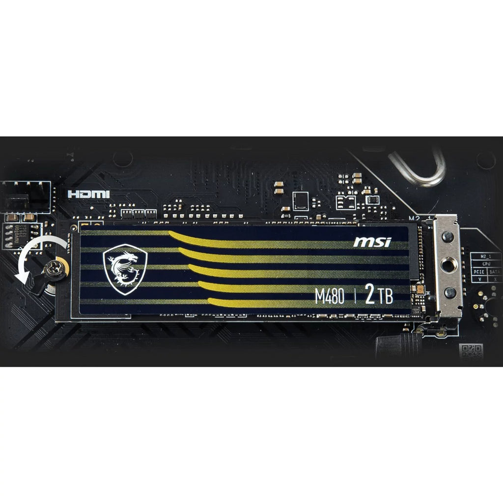 Z690-A WIFI DDR4 Desktop Motherboard, Intel LGA-1700, ATX Z68260