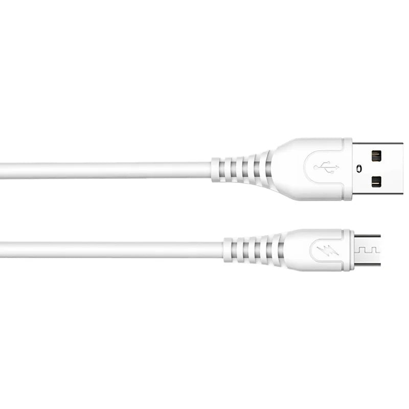 120W USB2.0 Fast Charging Cable for Phones Tablets I113811
