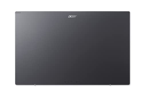 17.3" FHD IPS Laptop, Intel Core i5, 16GB RAM, 512GB SSD F542
