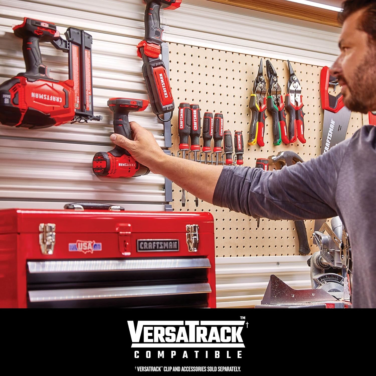 18GA Cordless Brad Nailer, Bare Tool Only P721