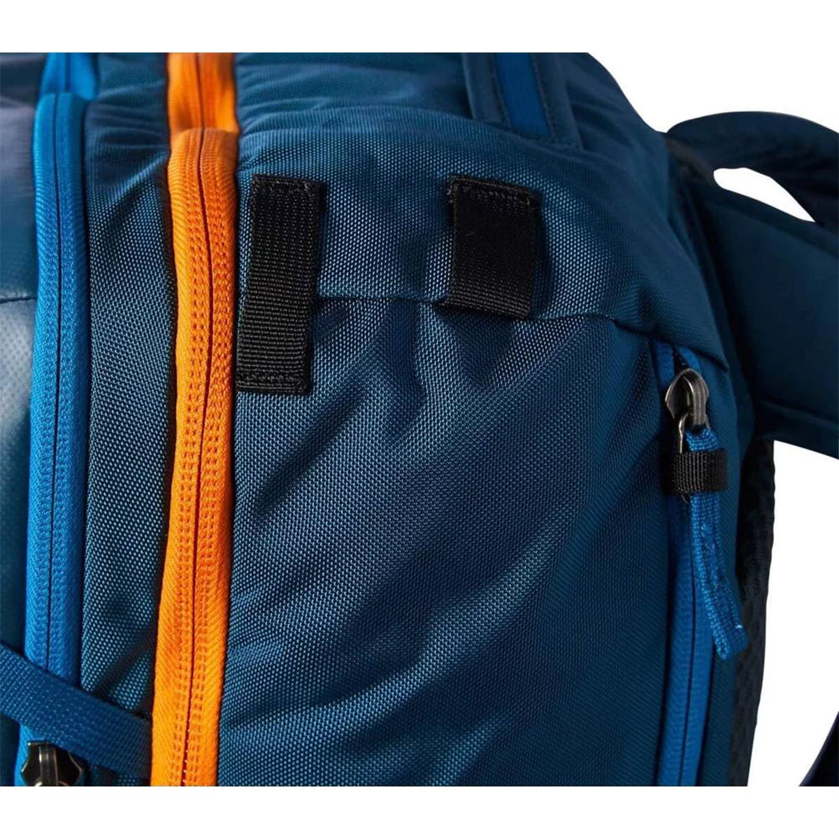 Travel Pack 35L X220146