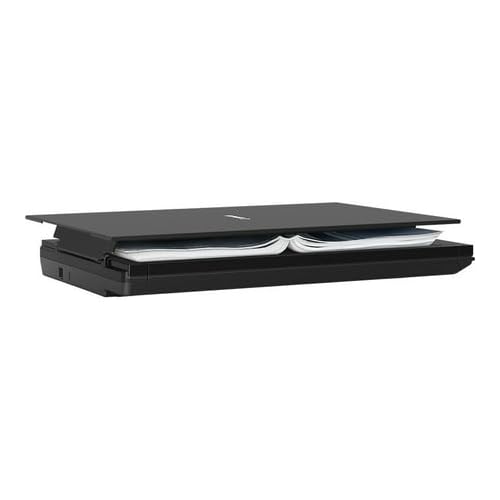 Scanner for Documents and Photos K811
