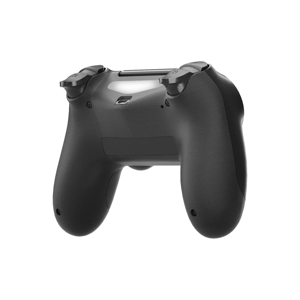 Wireless Controller for PS4 with Vibration and Motion Sensor V9948