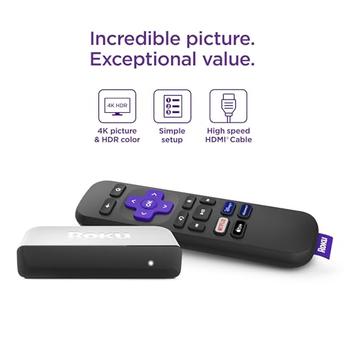 Streaming Player V507126