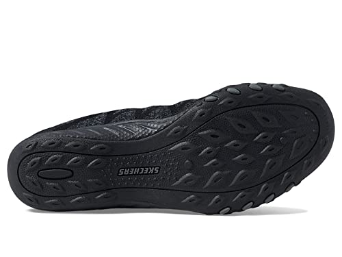 Women's Breathable Knit Sneakers H646
