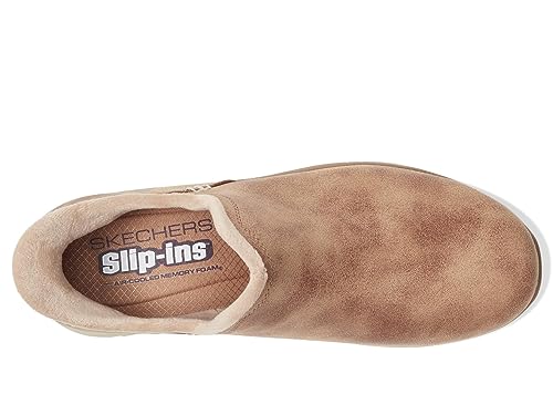 Women's Easy Going Modern Hour Hands Free Slip-ins P705
