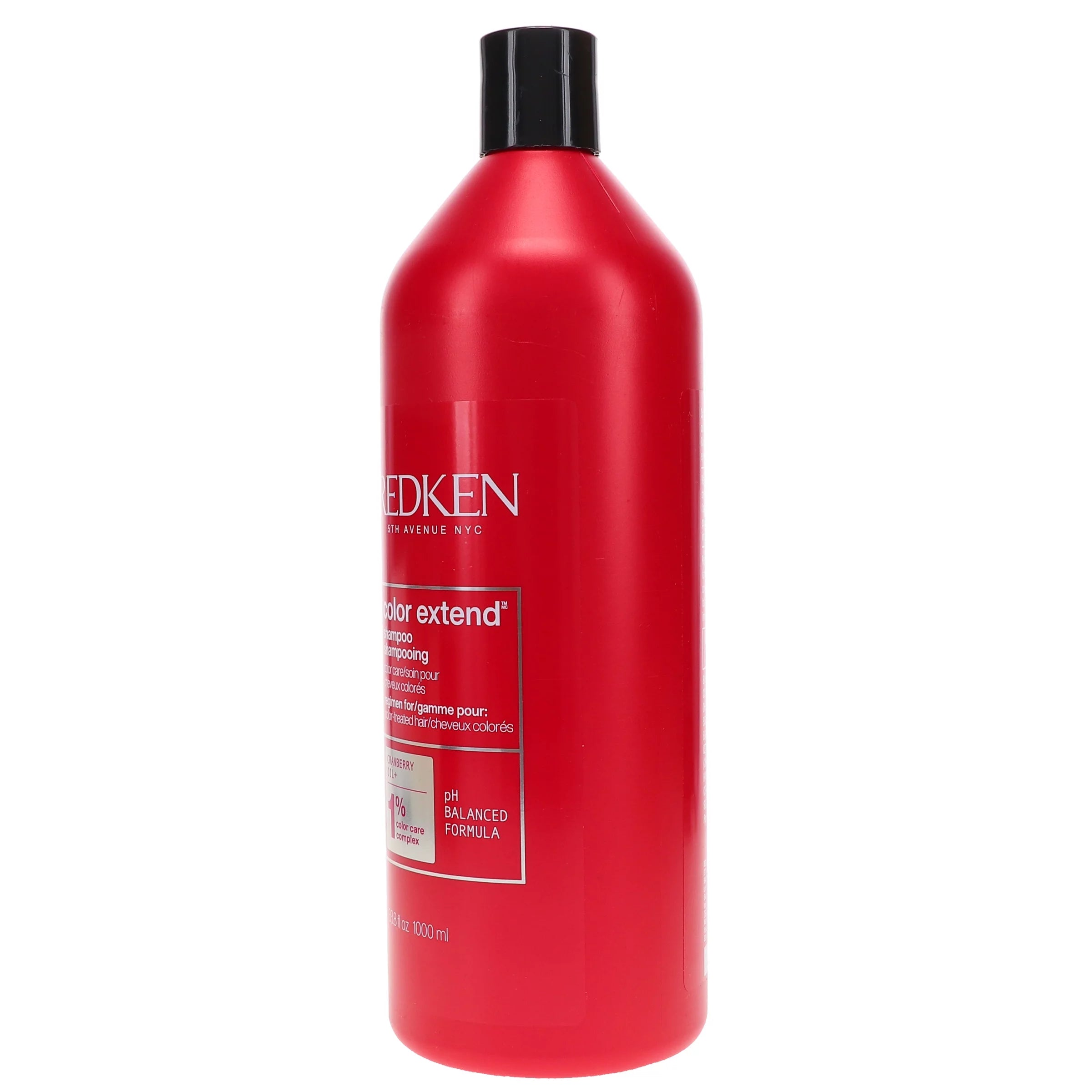 Color Extend Shampoo 33.8 oz E97825