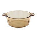 Visions 2.25-liter Dutch Oven Stewpot