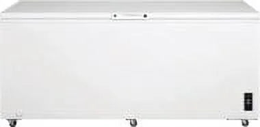 Chest Freezer 19.8 Cu. Ft. T1515