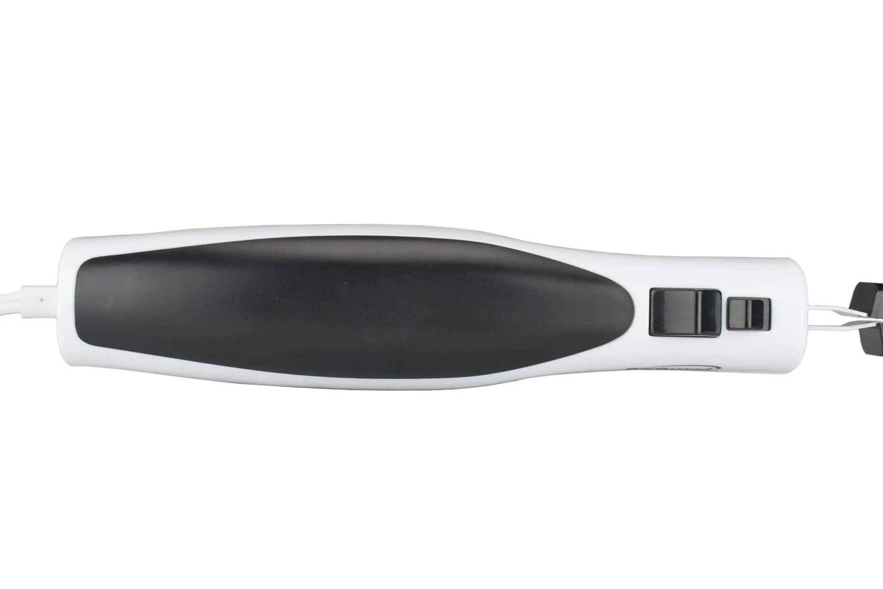 Electric Carving Knife 7in - White S873896