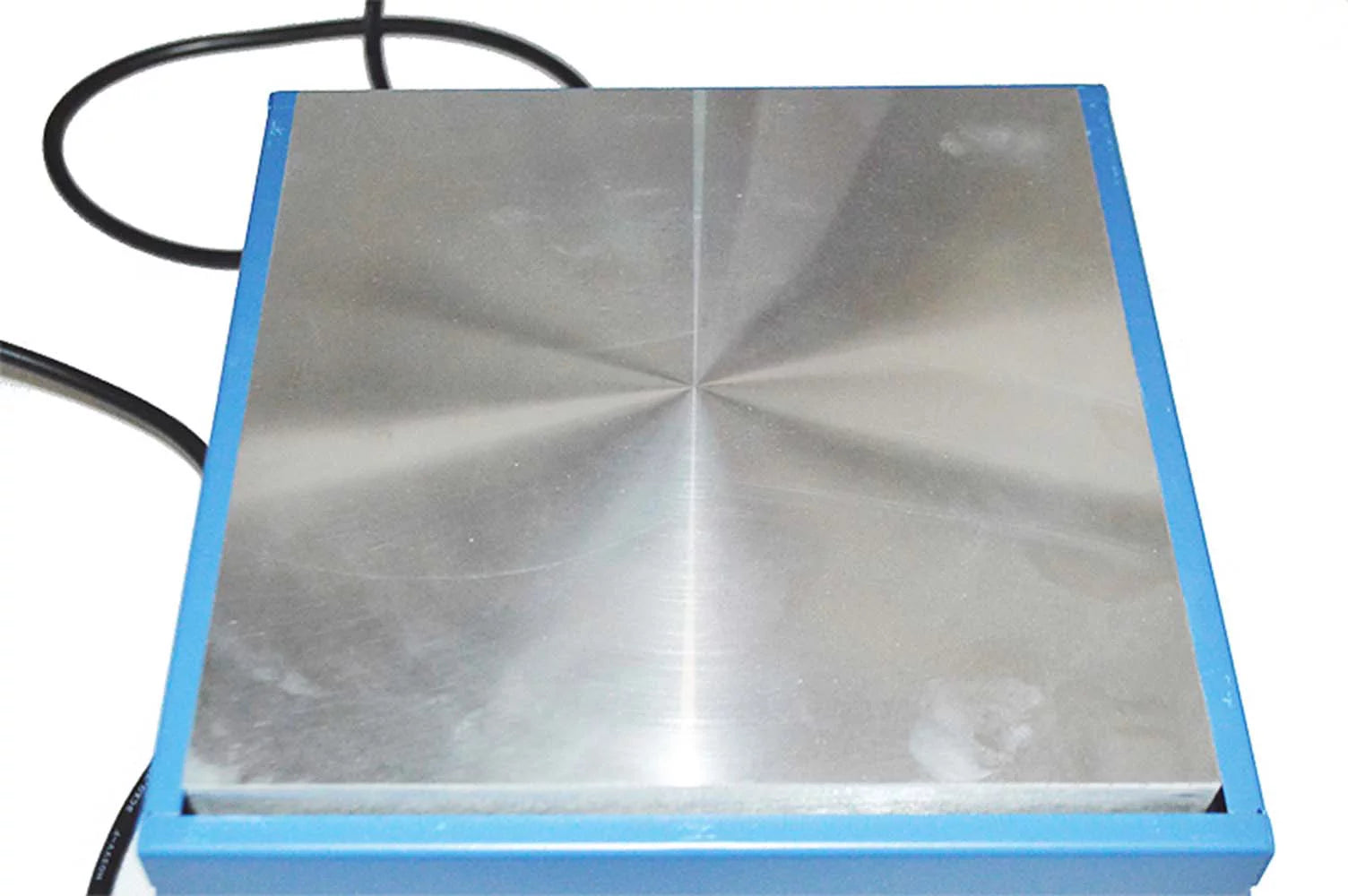 Digital Hot Plate Preheating Station K2811