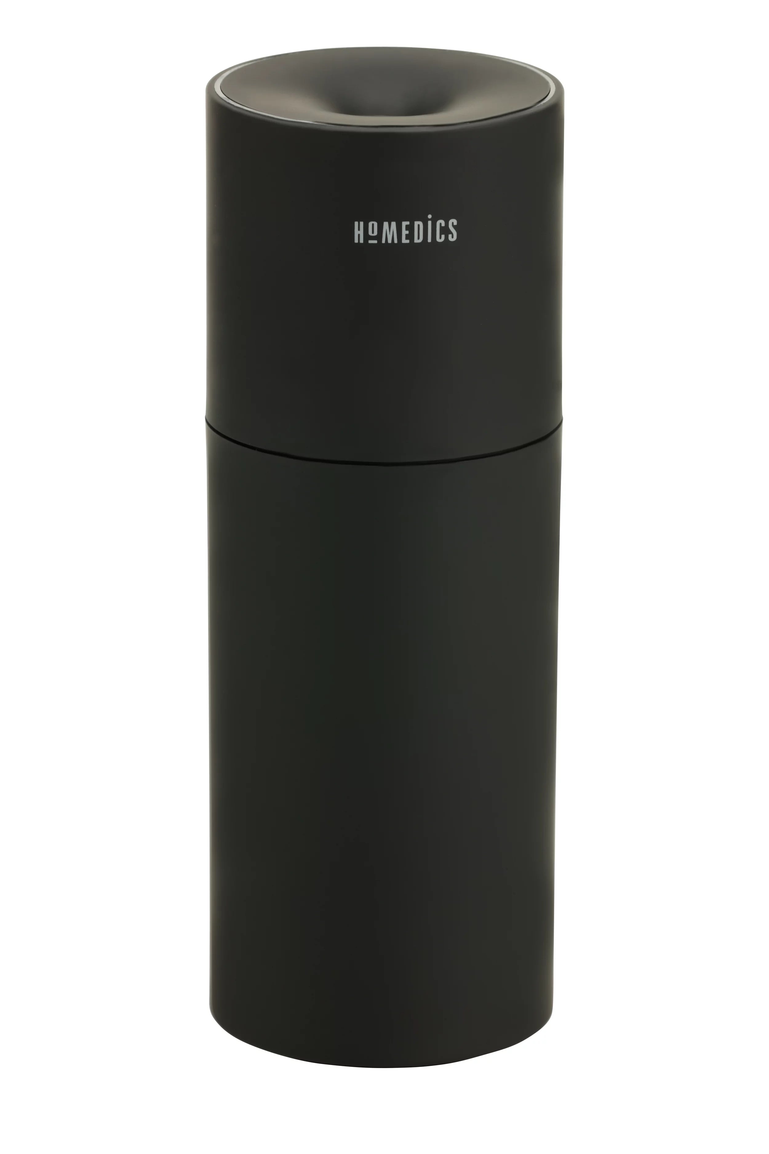 Portable Ultrasonic Humidifier, Cordless, Desktop, Travel, 10-Hour Runtime, Quiet Cool Mist E2684