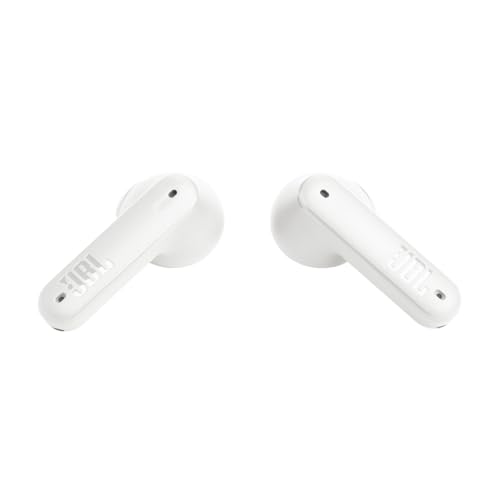 True Wireless Noise Cancelling Earbuds C23794