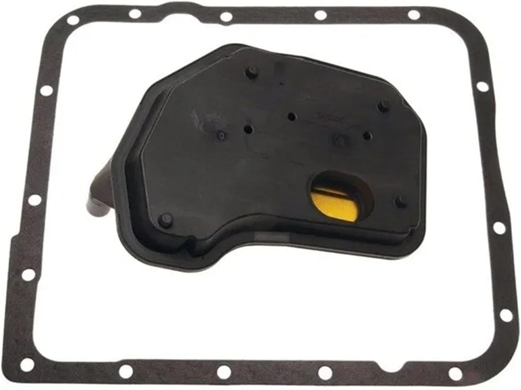 Automatic Transmission Filter Kit with Gasket O3335