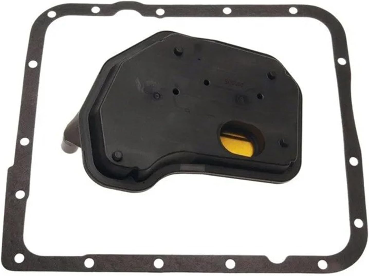 Automatic Transmission Filter Kit with Gasket O3335