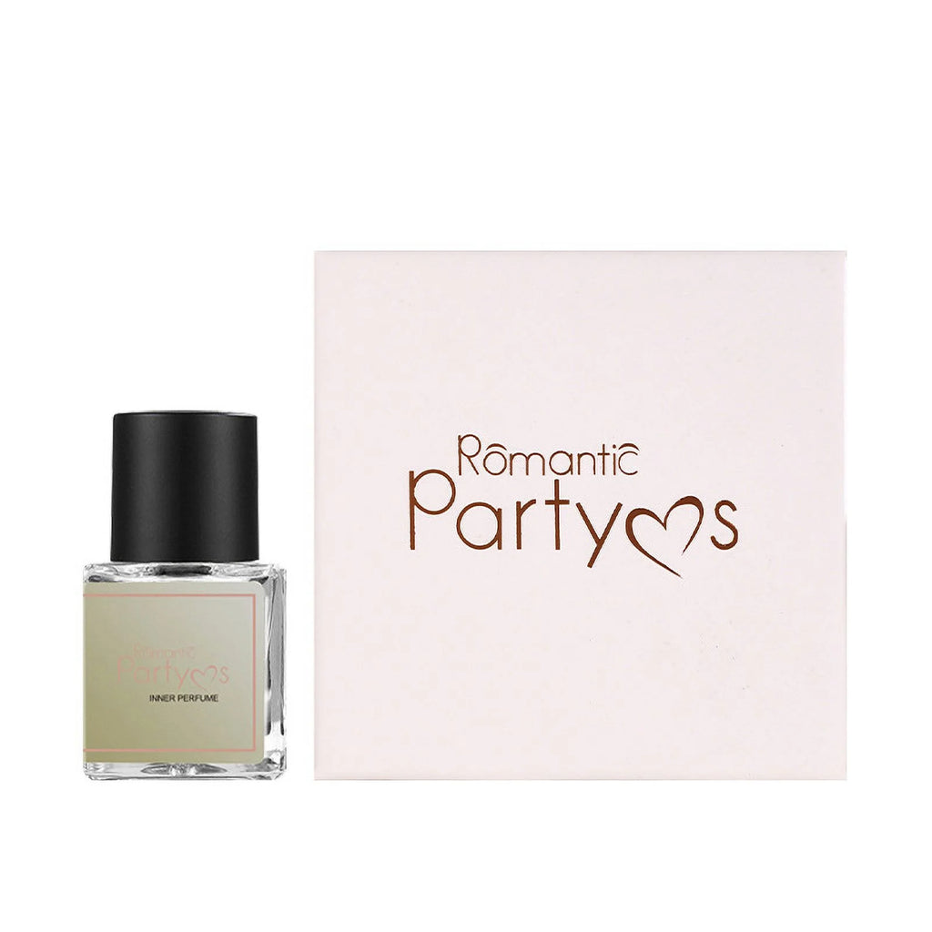 Women's Perfume Eau De Toilette Spray, Fresh Floral Fruity Scent Z888500