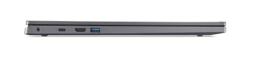 17.3" FHD IPS Laptop, Intel Core i5, 16GB RAM, 512GB SSD F542