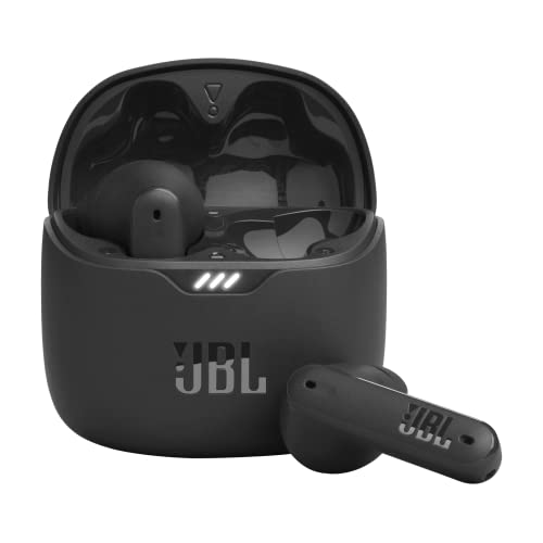 True Wireless Noise Cancelling Earbuds C23794