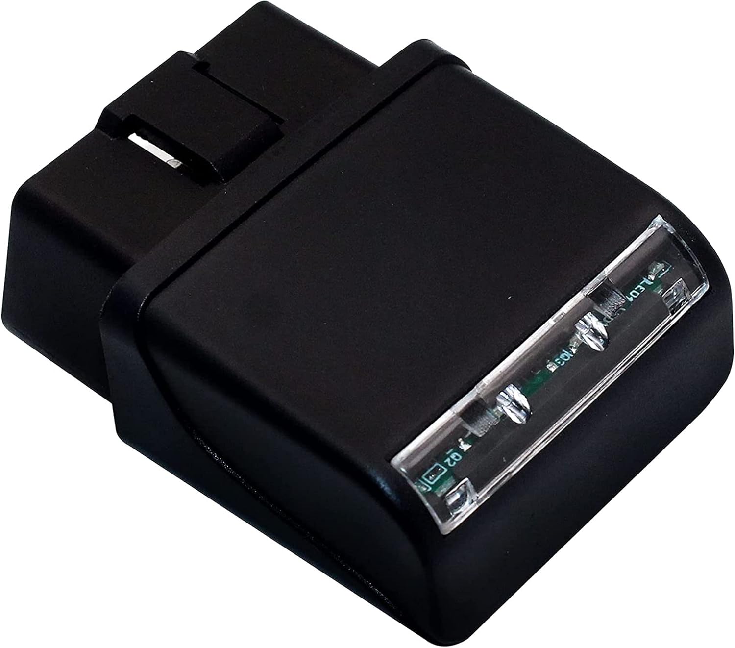 AFM Disabler for GM V6 V8 Vehicles F78413