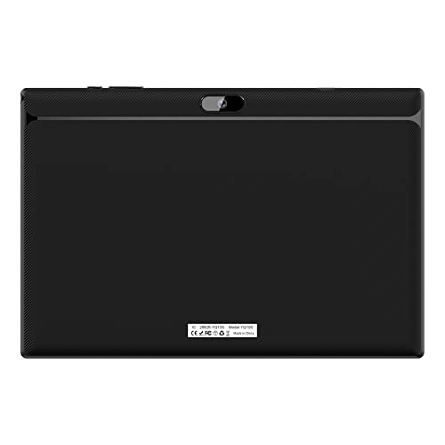 Tablet 10 Inch with Keyboard, Mouse, Case, Stylus, 8GB RAM 64GB ROM N8168