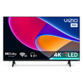 VIZIO 43" Class MQ6 Series 4K QLED HDR Smart TV M43Q6M-K04
