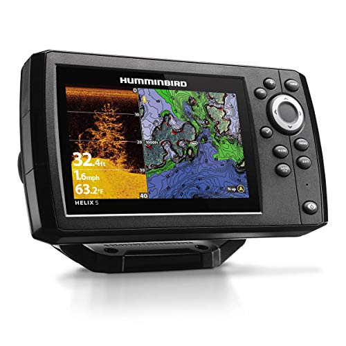 Fish Finder A826002