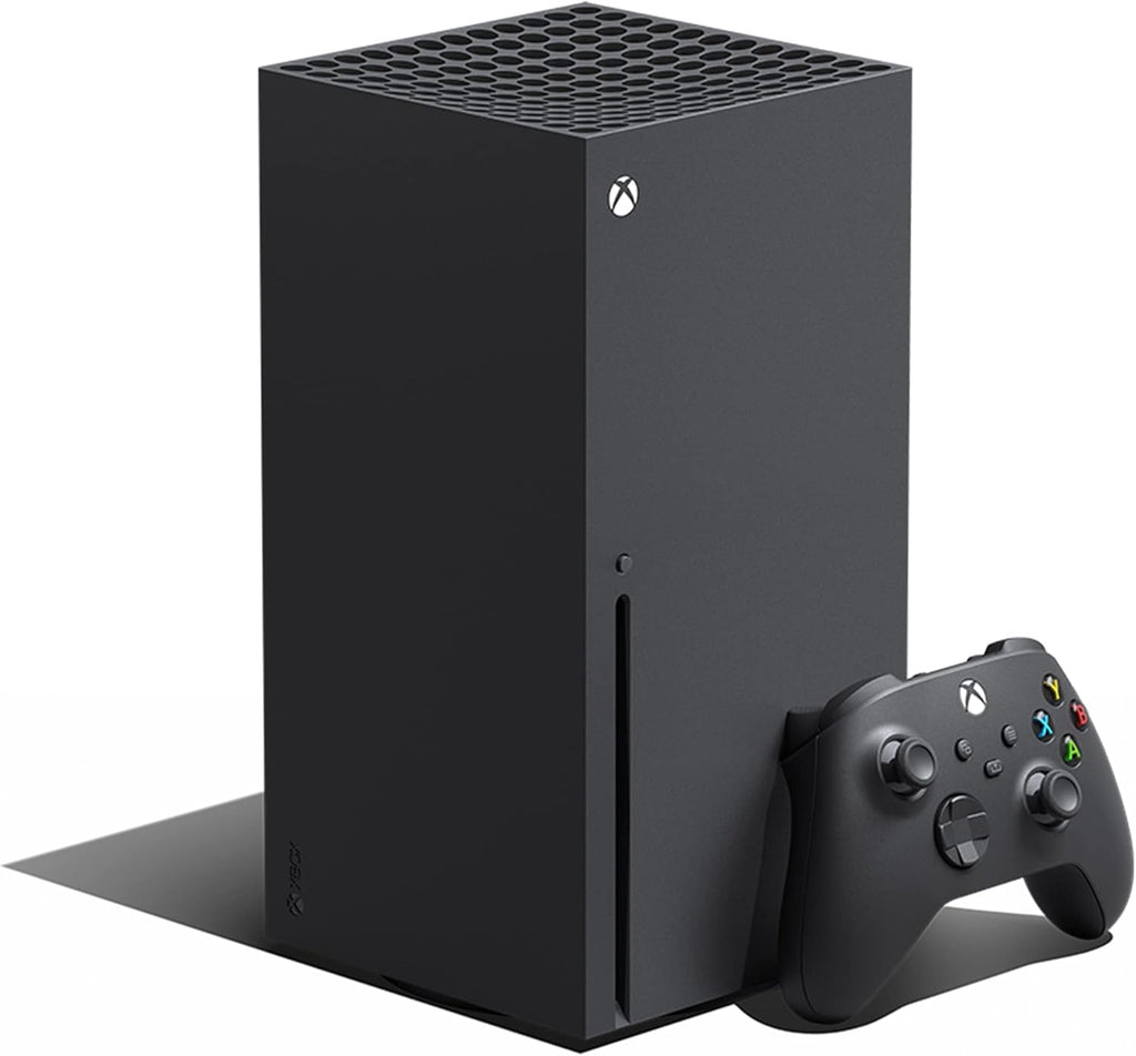 Forza Horizon 5 Bundle O387
