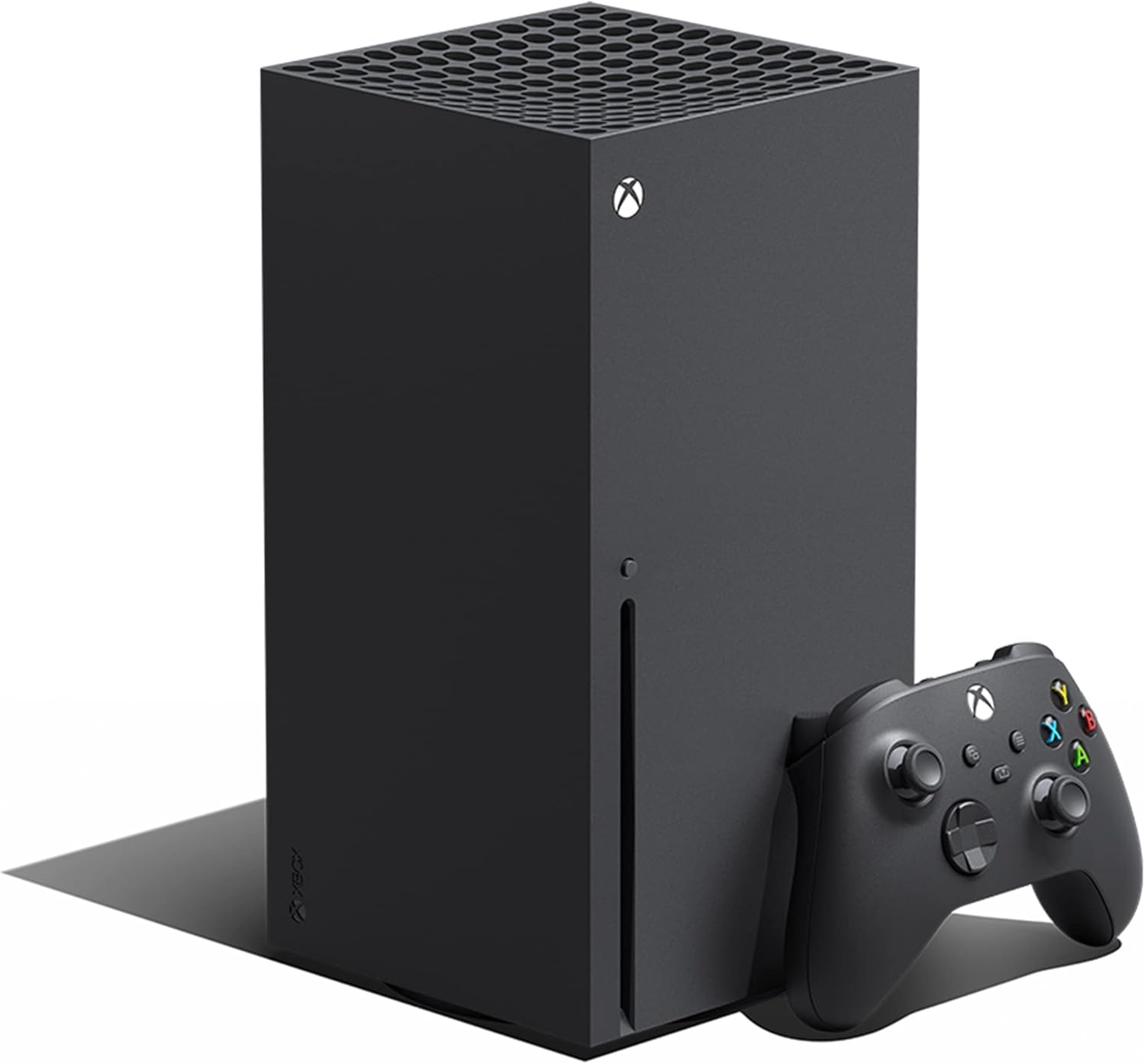 Forza Horizon 5 Bundle O387