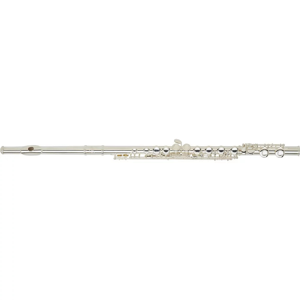 Student Flute Closed Hole, Offset G, C Foot T162926