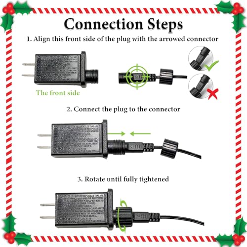 Christmas Laser Projector Lights Outdoor Indoor with Remote Control, Waterproof Z3790