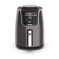 Air Fryer 4 QT, Roast, Bake, Broil, Reheat & Dehydrate S2570