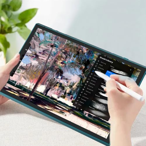 10 inch Android Tablet, 6GB RAM, 32GB ROM, WiFi Tablet I246