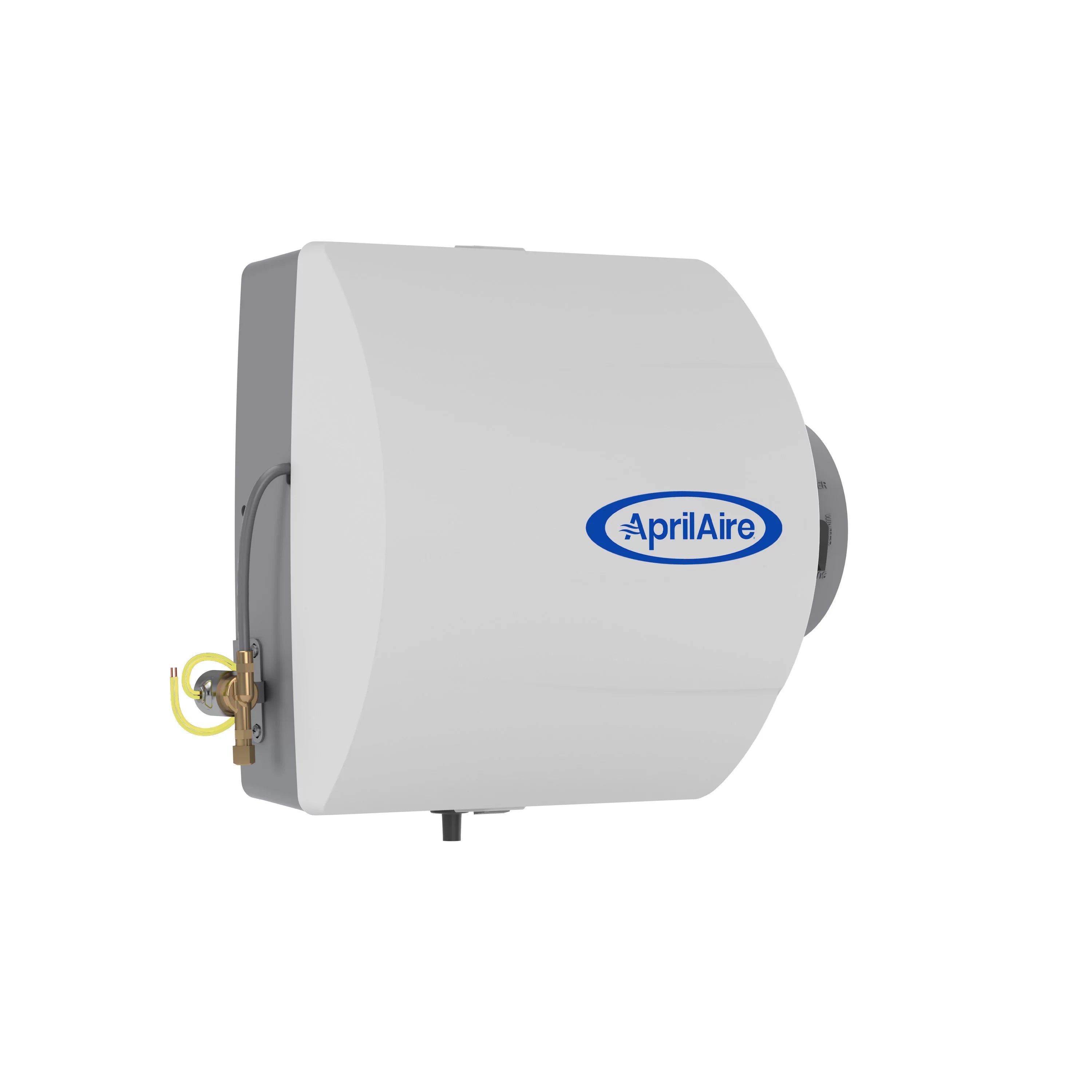 Whole-House Humidifier for Homes up to 4,000 Sq. Ft. B501