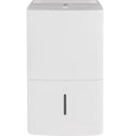 GE 70-Pint Energy Star Dehumidifier with Built-In Pump