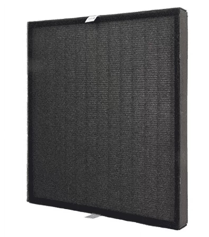 True HEPA Carbon Filter Replacement for Air Purifier, 2 Pack R68275