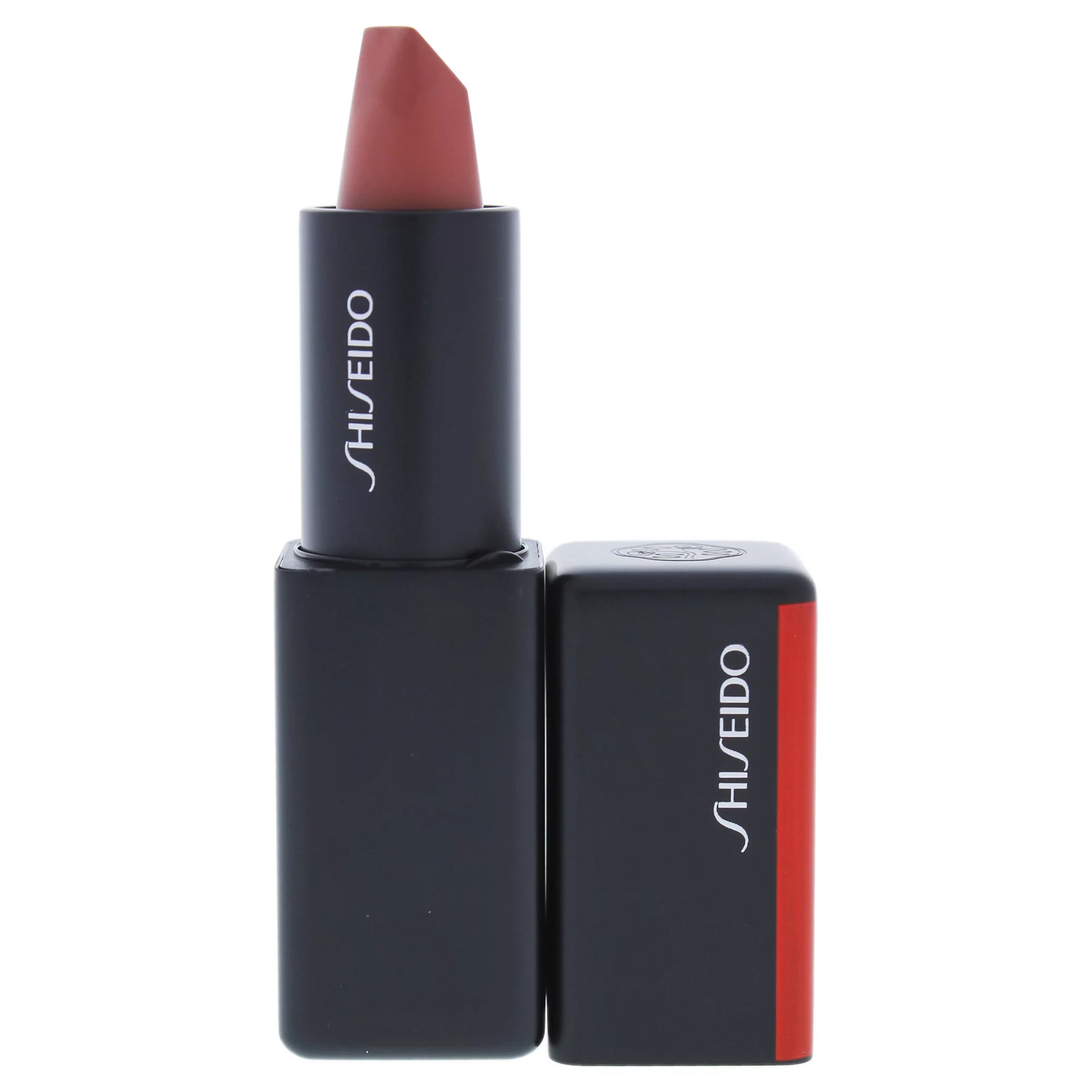 Modern Matte Powder Lipstick N422419