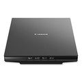 Scanner for Documents and Photos K811